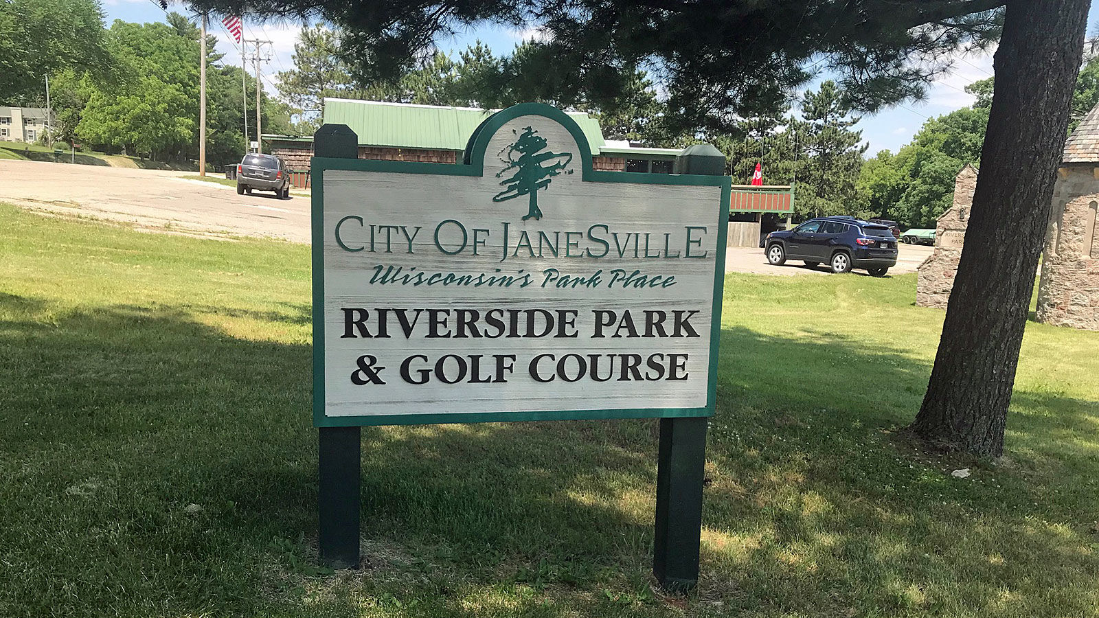 riverside2.jpg